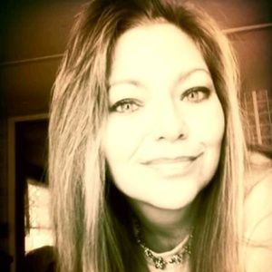 Meet your Posher, Sylvia